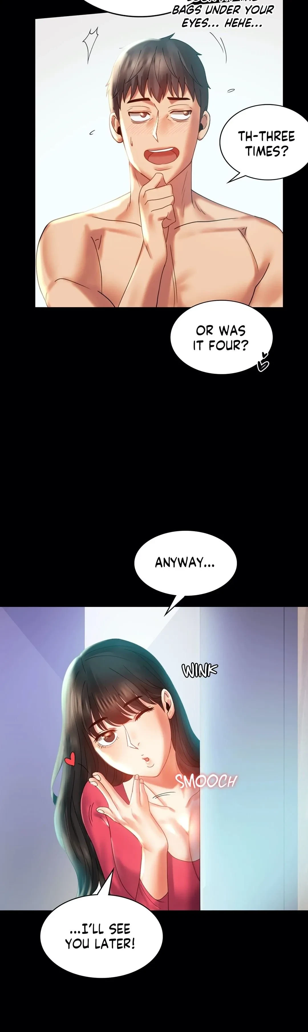 Chapter 10, page 27
