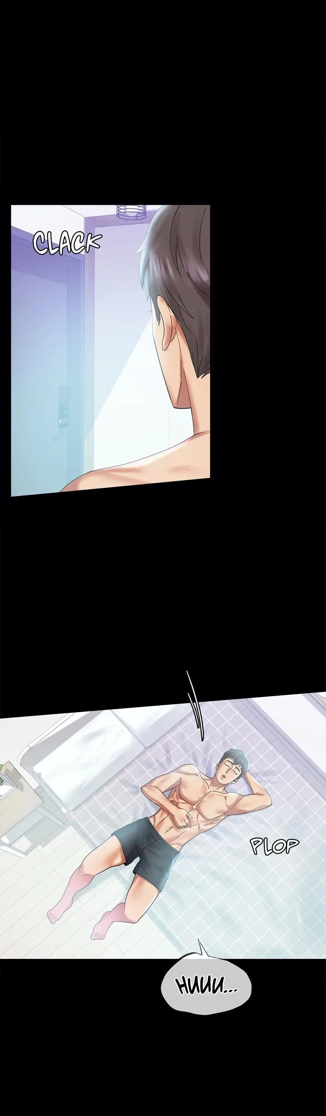 Chapter 10, page 28