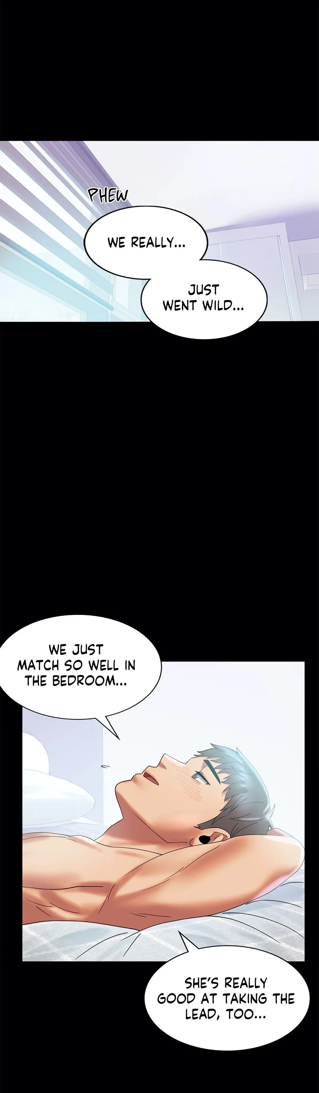 Chapter 10, page 29