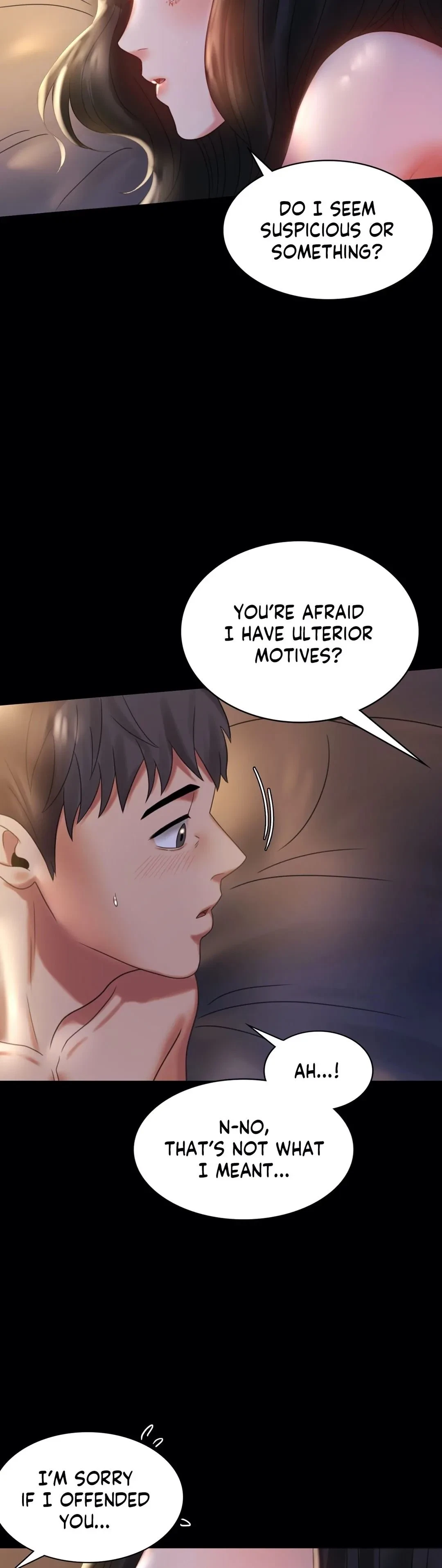 Chapter 10, page 3