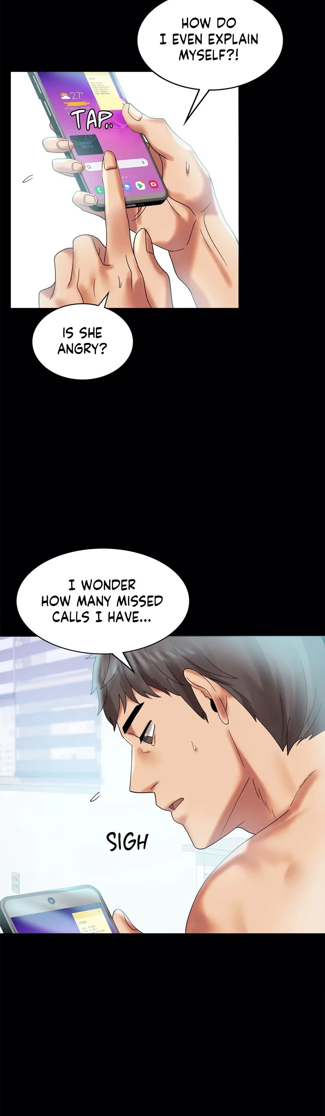Chapter 10, page 32