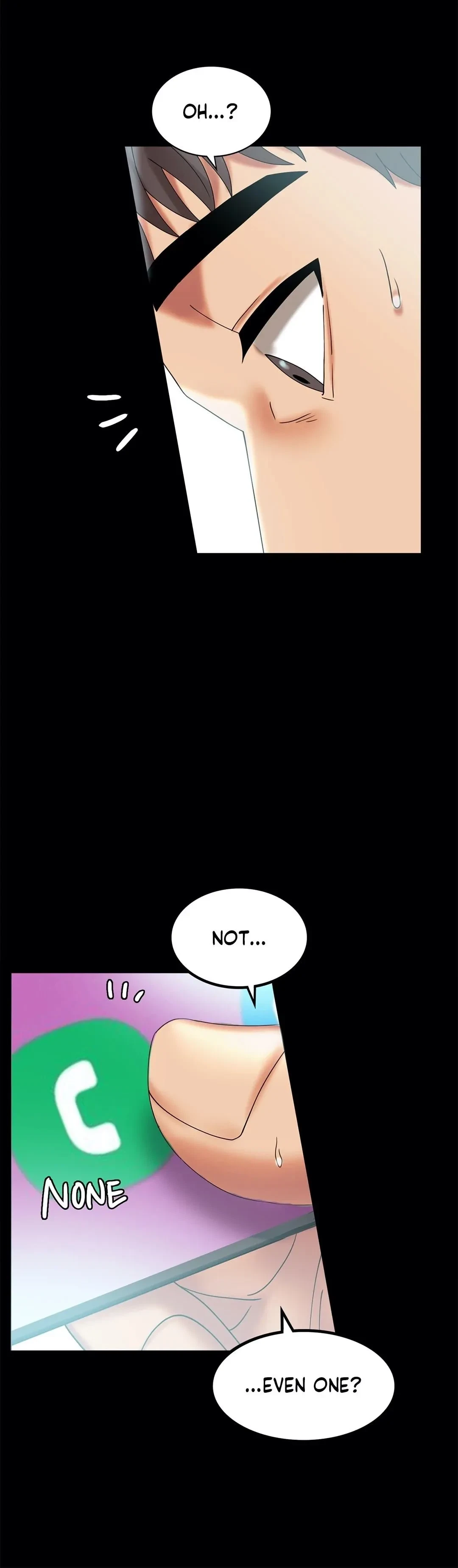 Chapter 10, page 33
