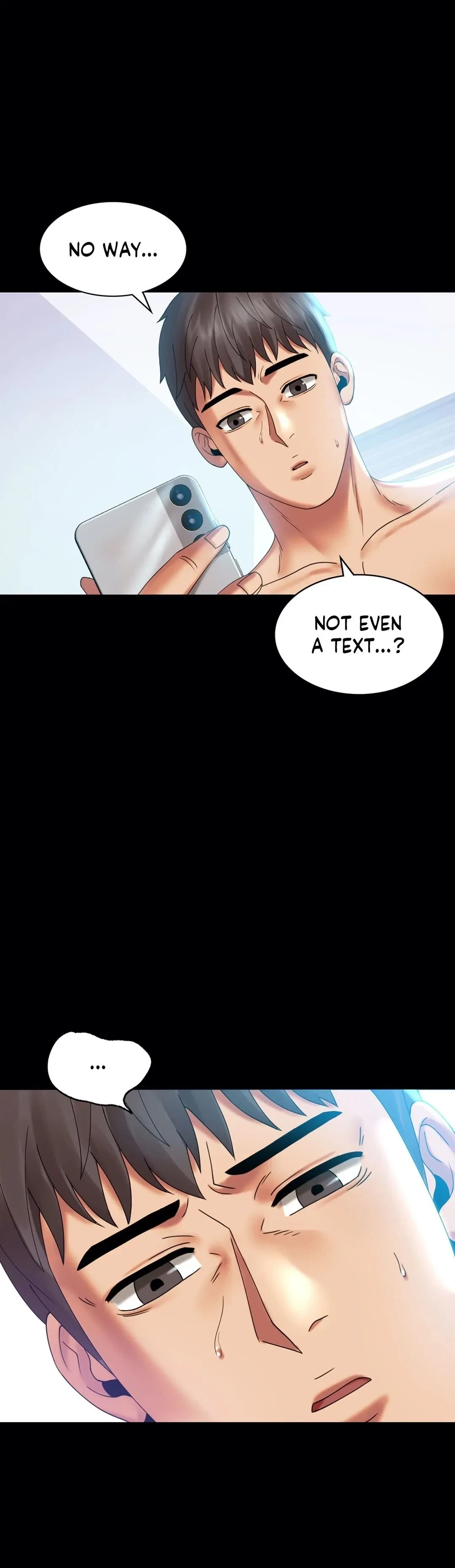 Chapter 10, page 34