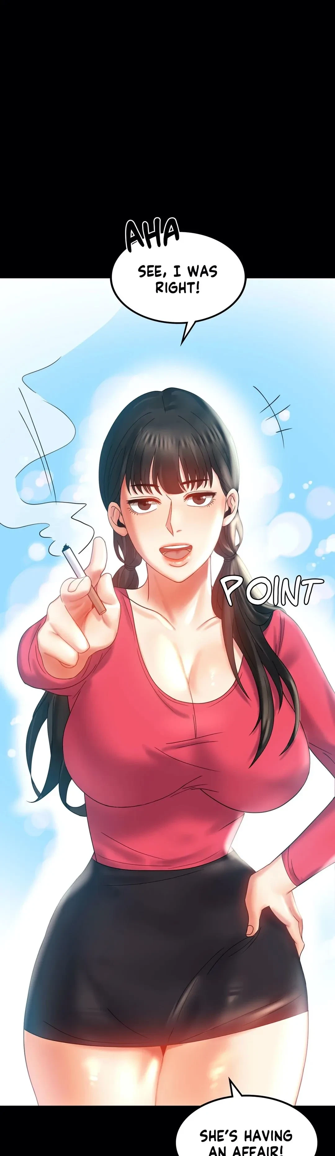Chapter 10, page 36