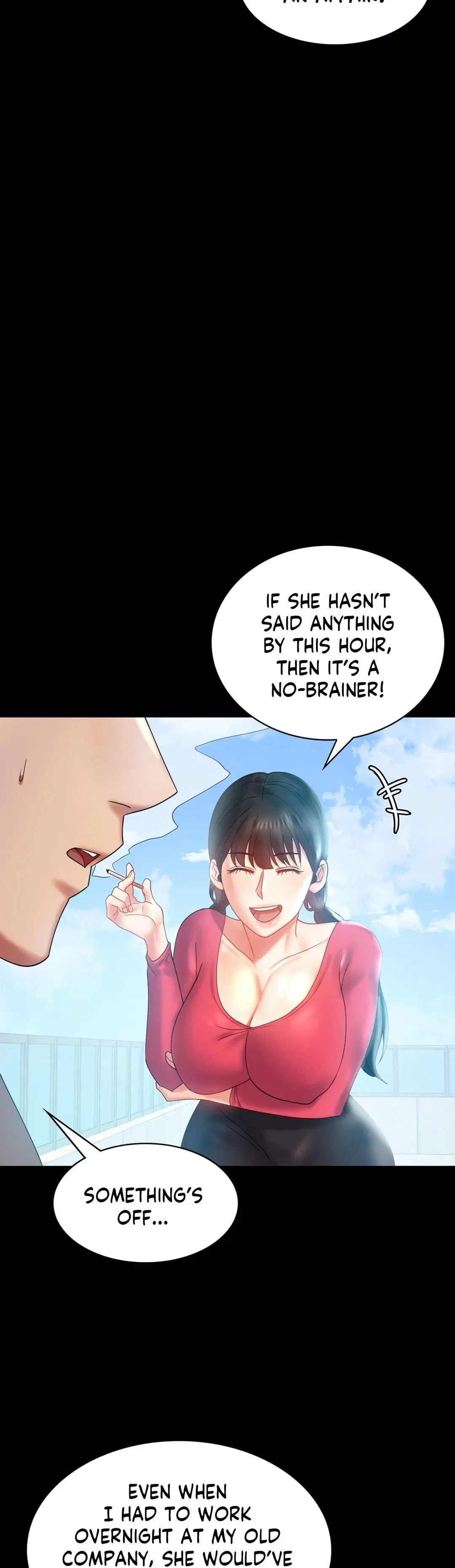 Chapter 10, page 37