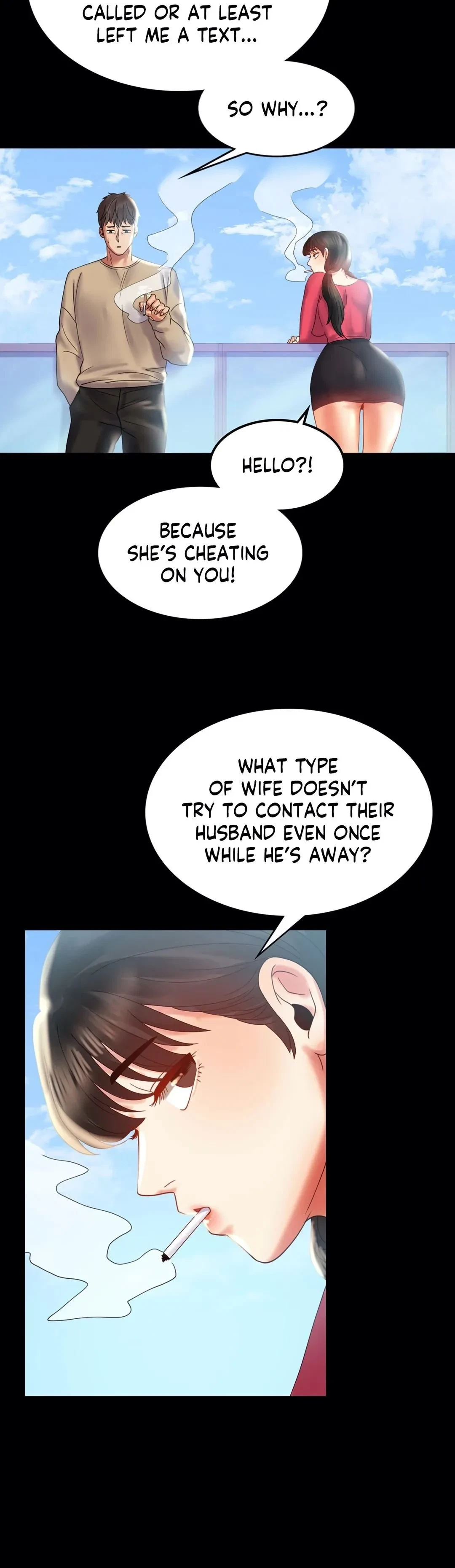 Chapter 10, page 38
