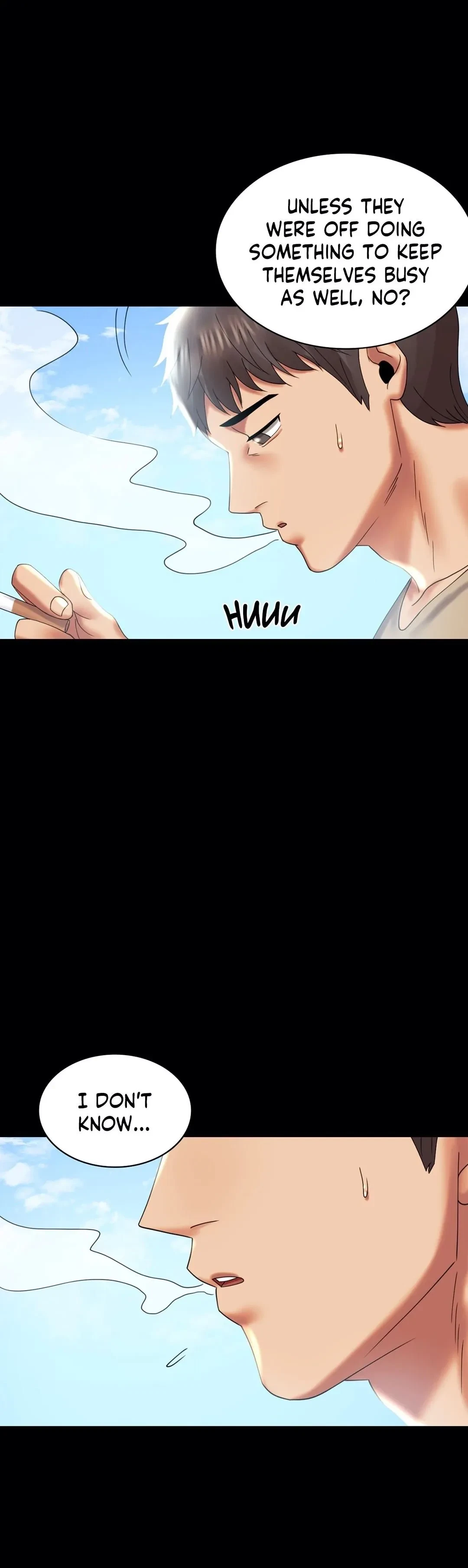Chapter 10, page 39