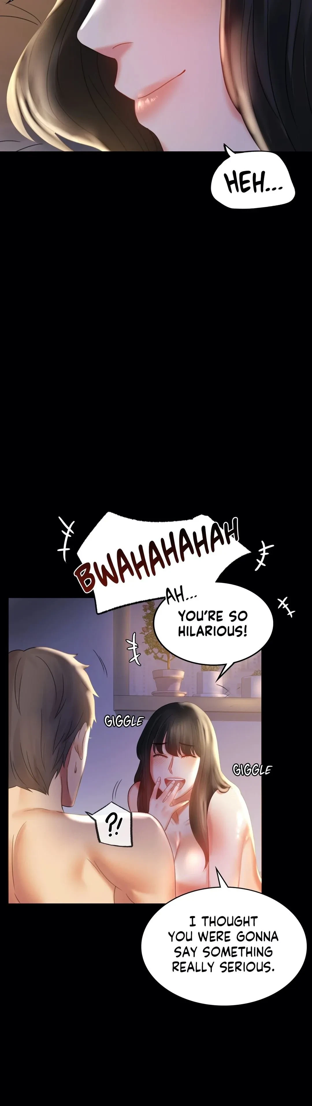 Chapter 10, page 4