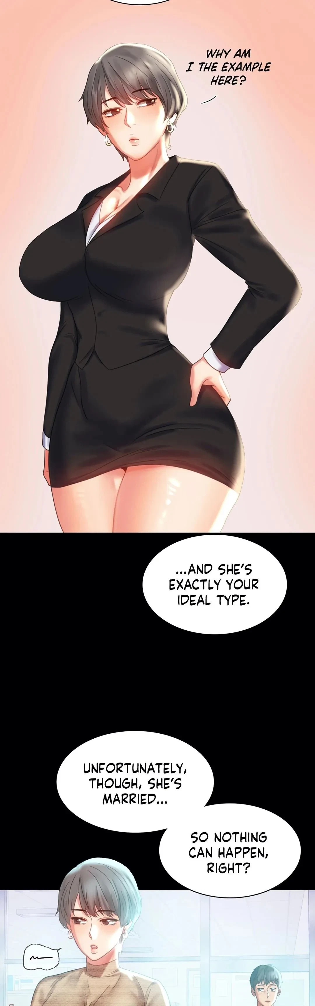 Chapter 10, page 6