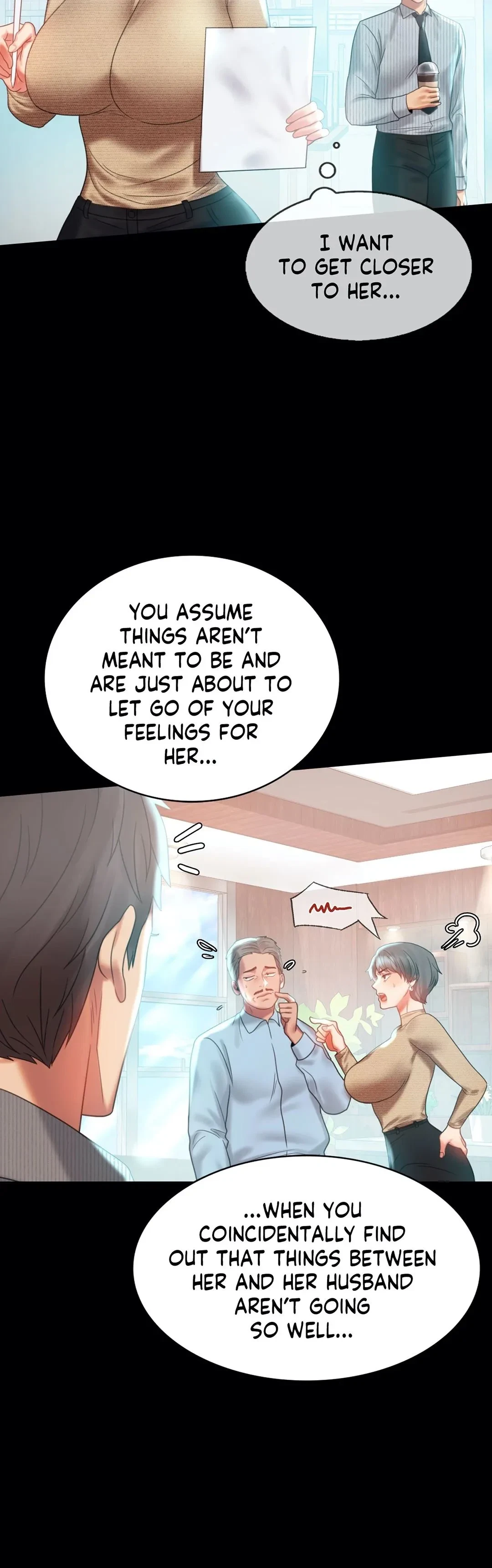 Chapter 10, page 7
