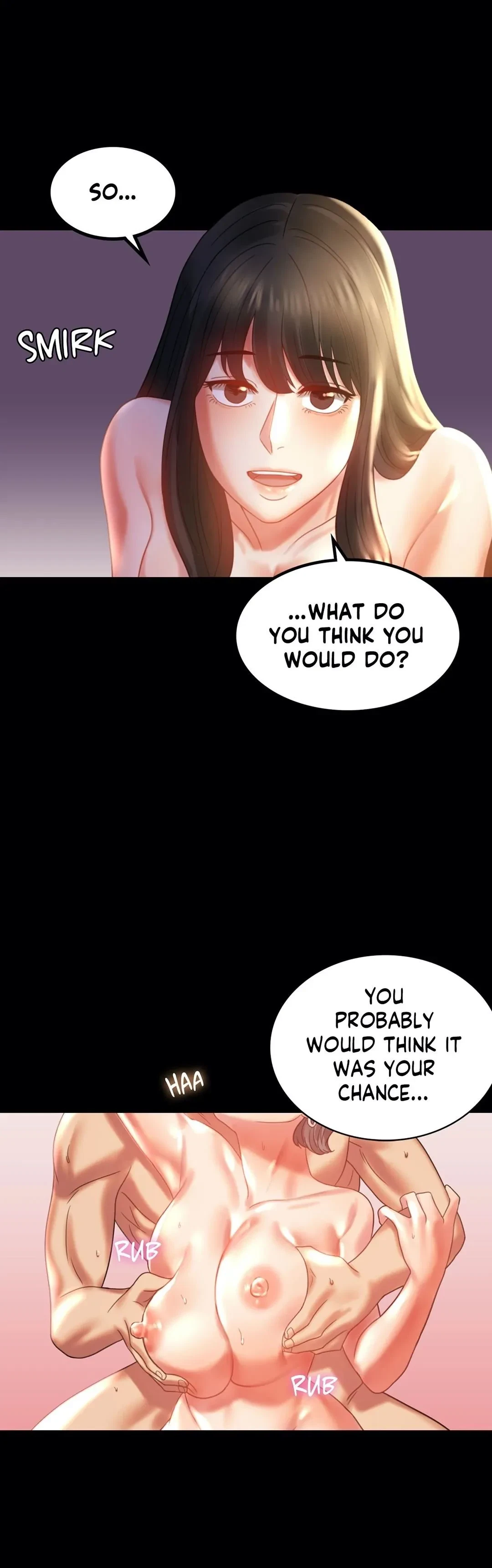 Chapter 10, page 8
