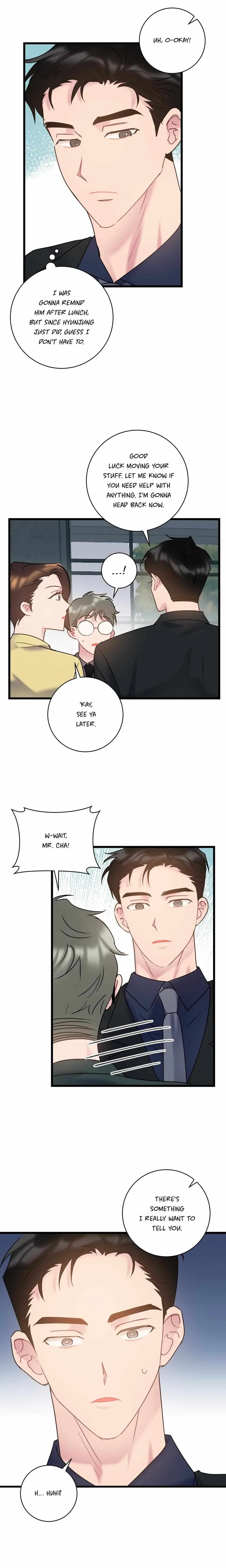 Chapter 48, page 10