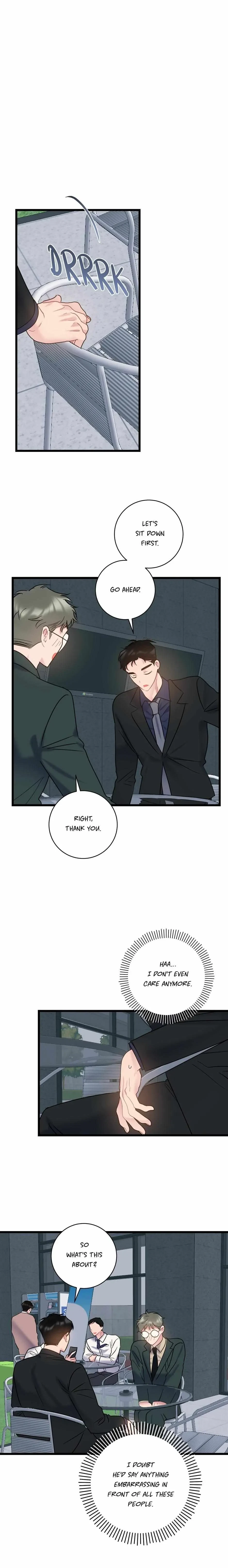 Chapter 48, page 12