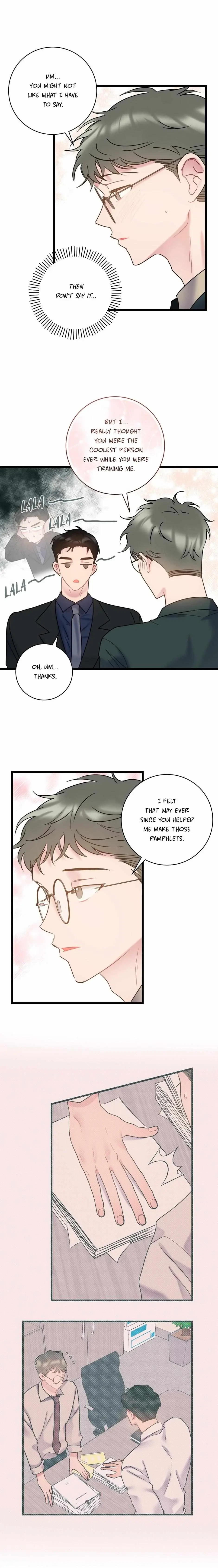 Chapter 48, page 13