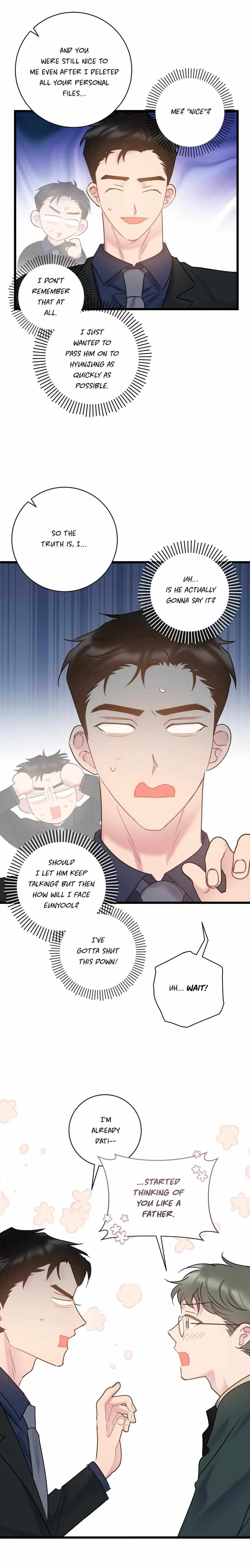 Chapter 48, page 14