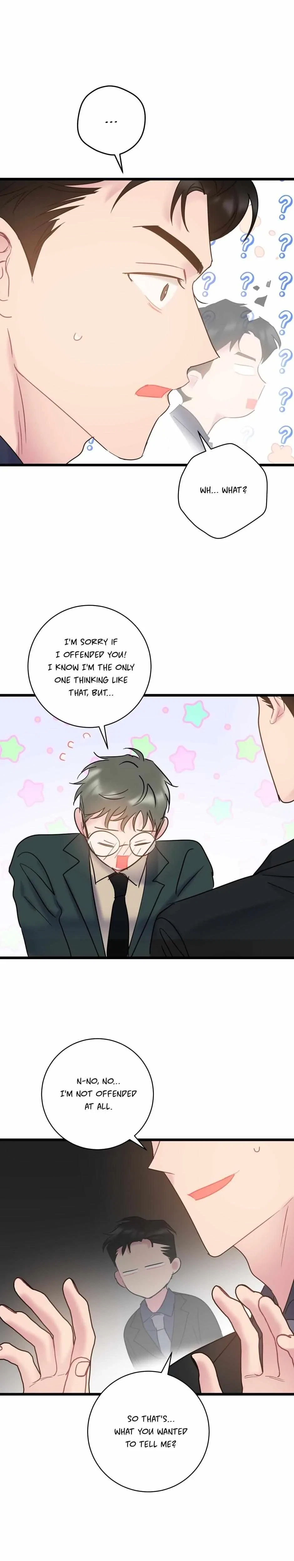 Chapter 48, page 15