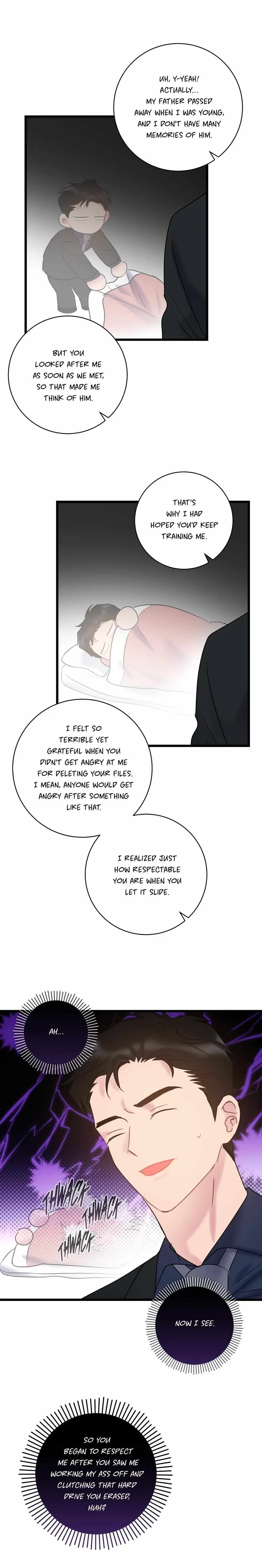 Chapter 48, page 16
