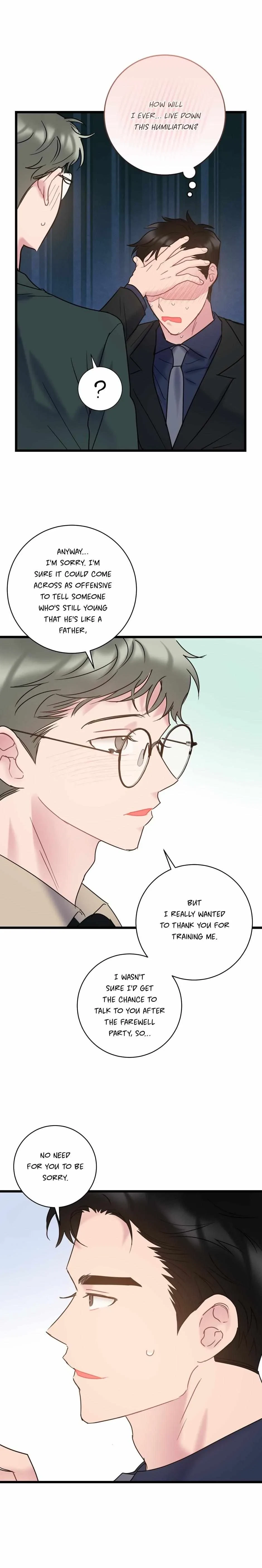 Chapter 48, page 17