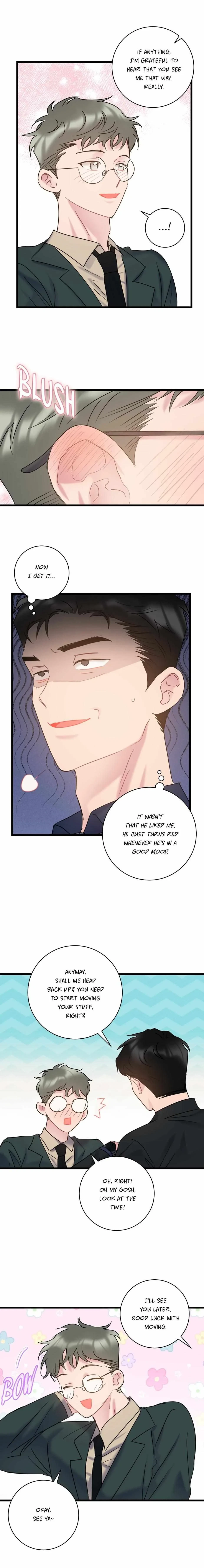 Chapter 48, page 18