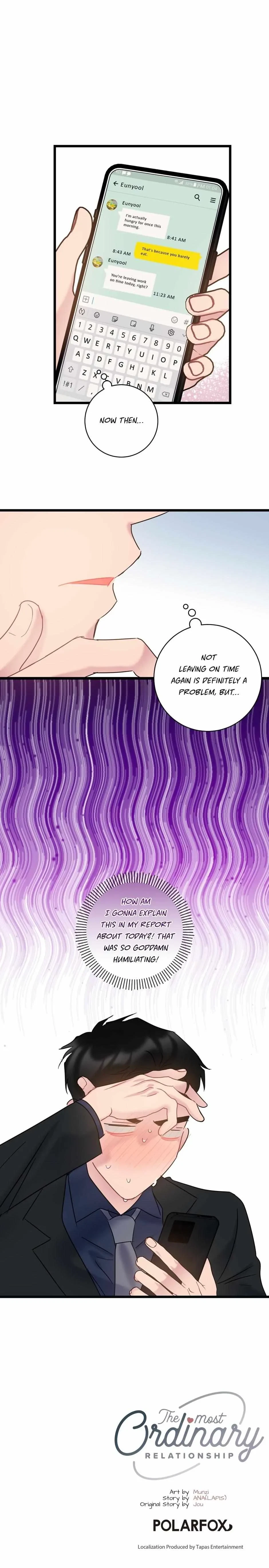 Chapter 48, page 19