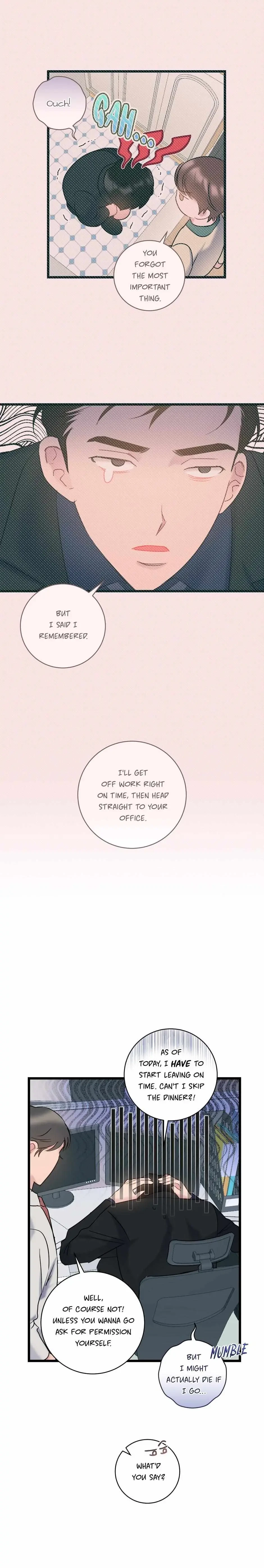 Chapter 48, page 5