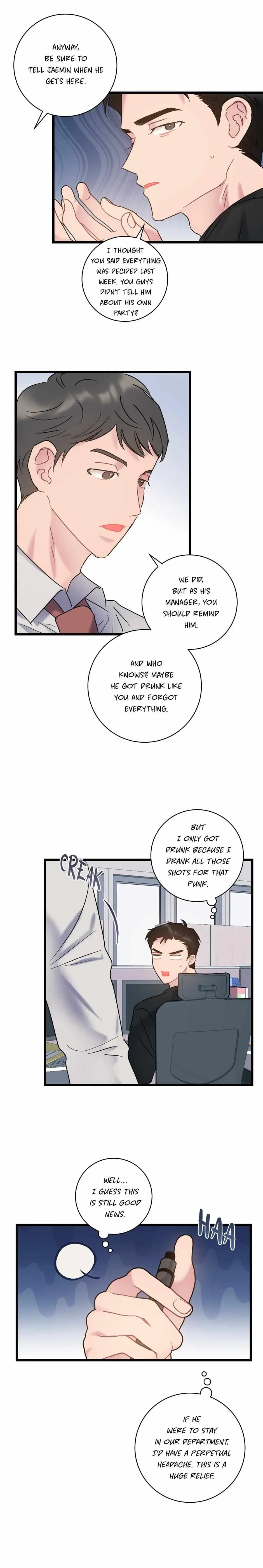 Chapter 48, page 6