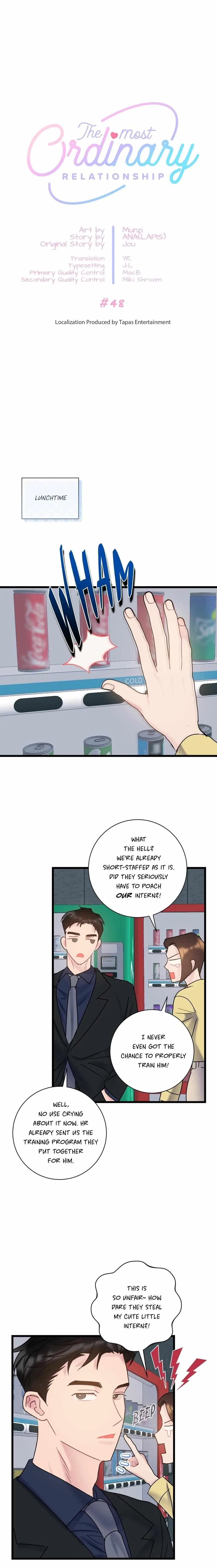 Chapter 48, page 7