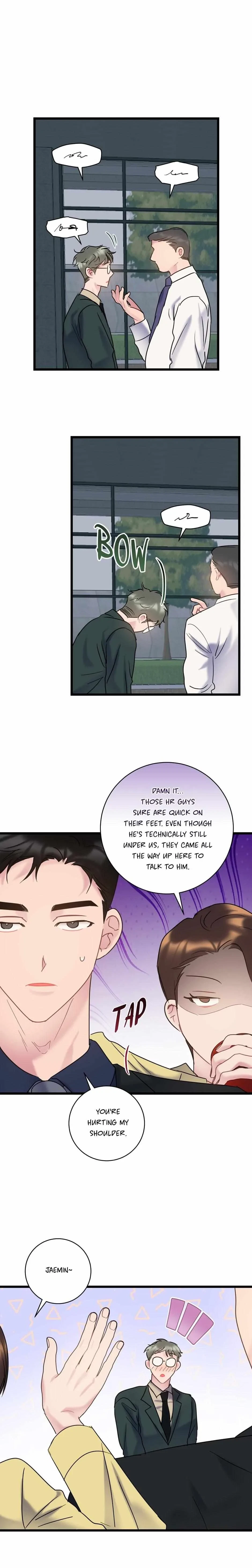 Chapter 48, page 8