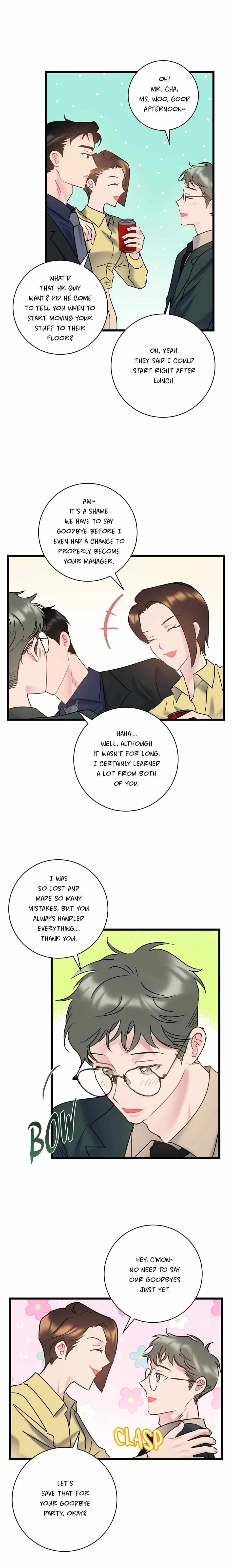 Chapter 48, page 9