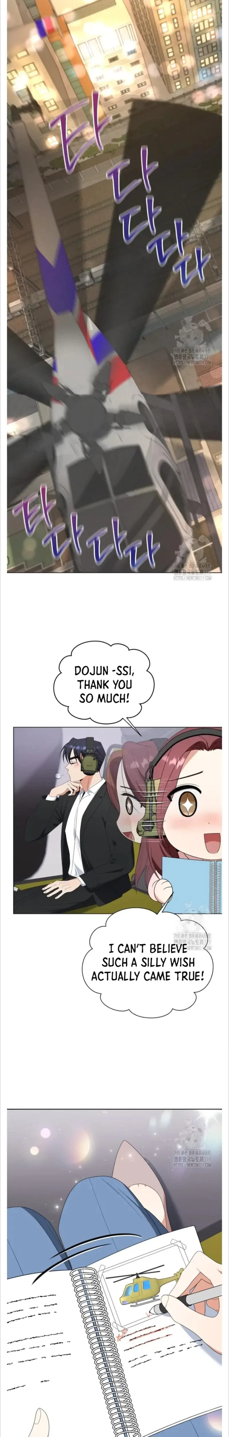 Chapter 18, page 10