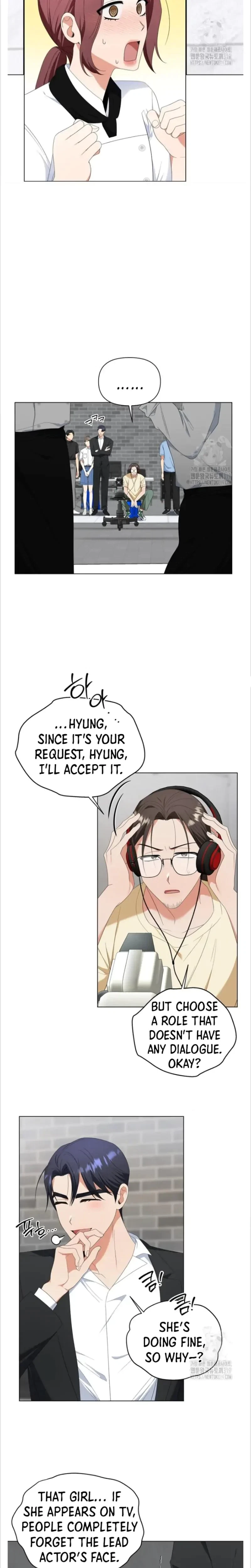 Chapter 18, page 12