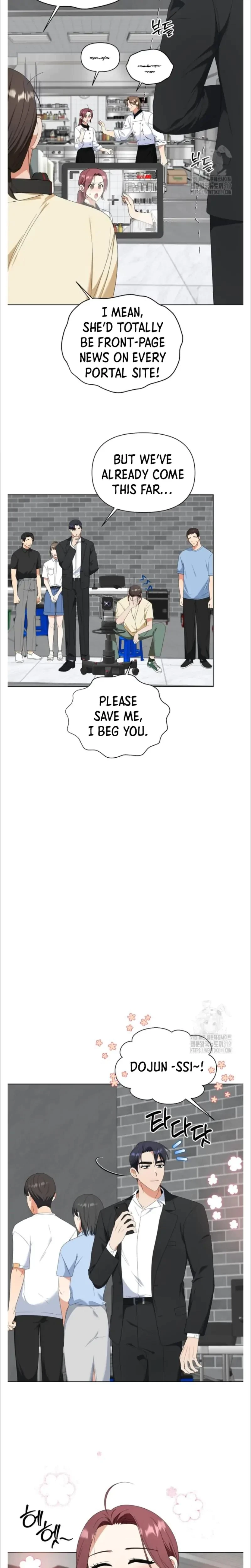 Chapter 18, page 13