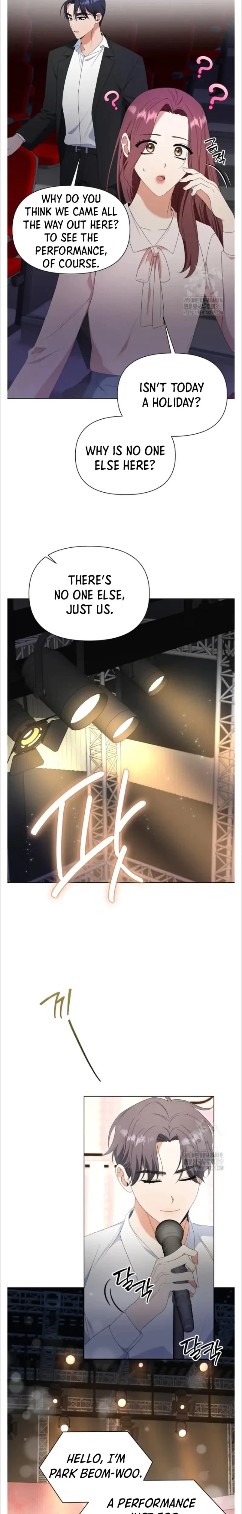 Chapter 18, page 15