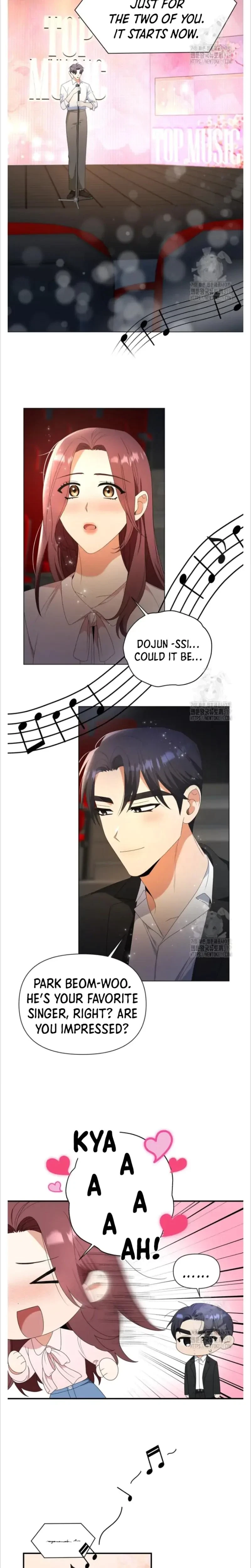 Chapter 18, page 16
