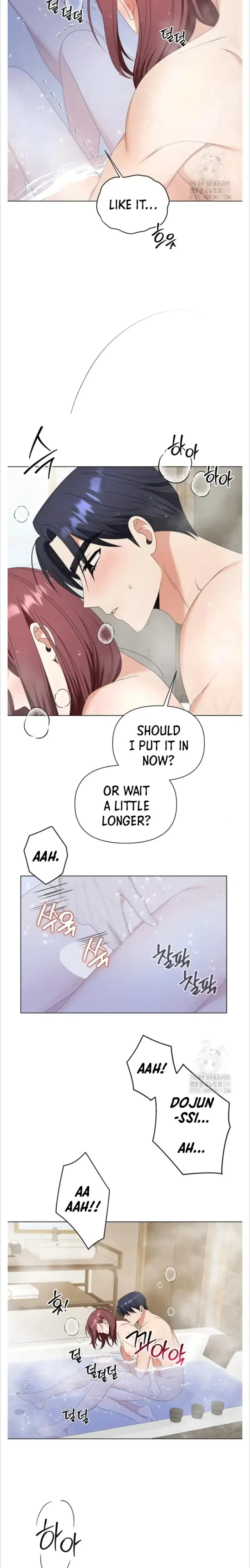 Chapter 18, page 20