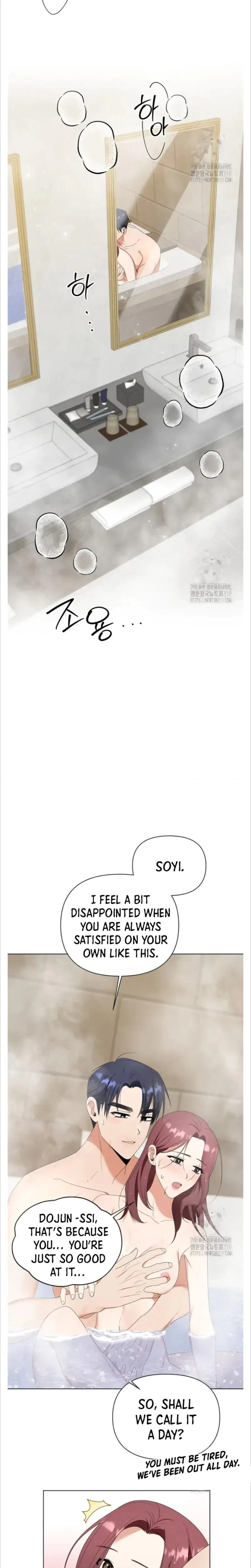 Chapter 18, page 21