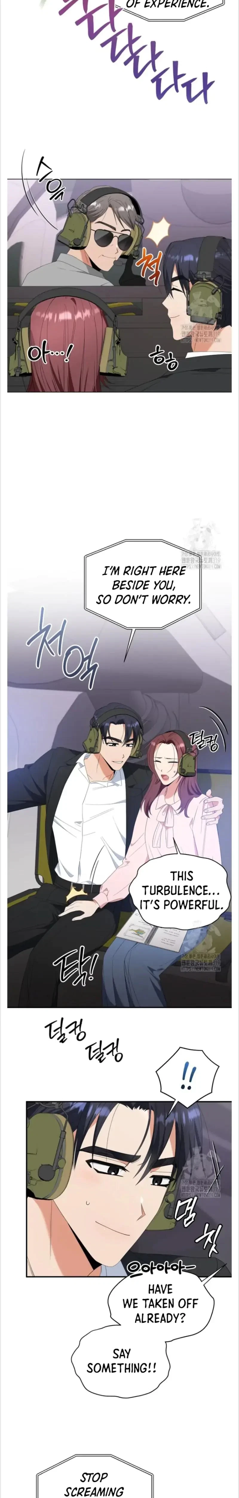 Chapter 18, page 8