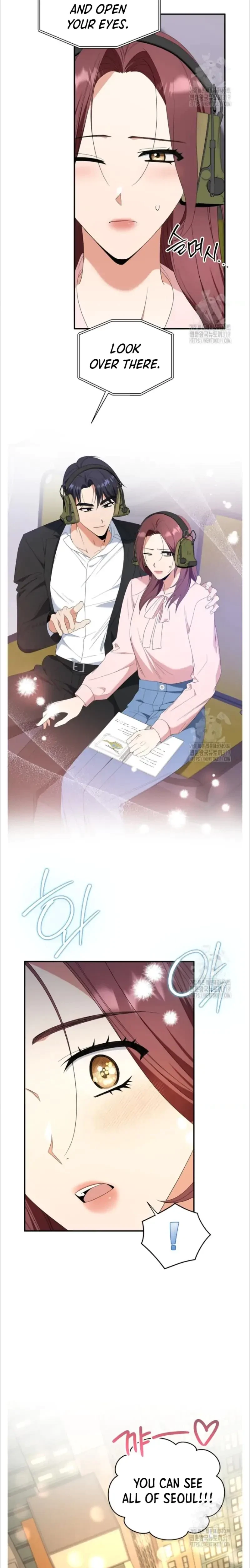 Chapter 18, page 9