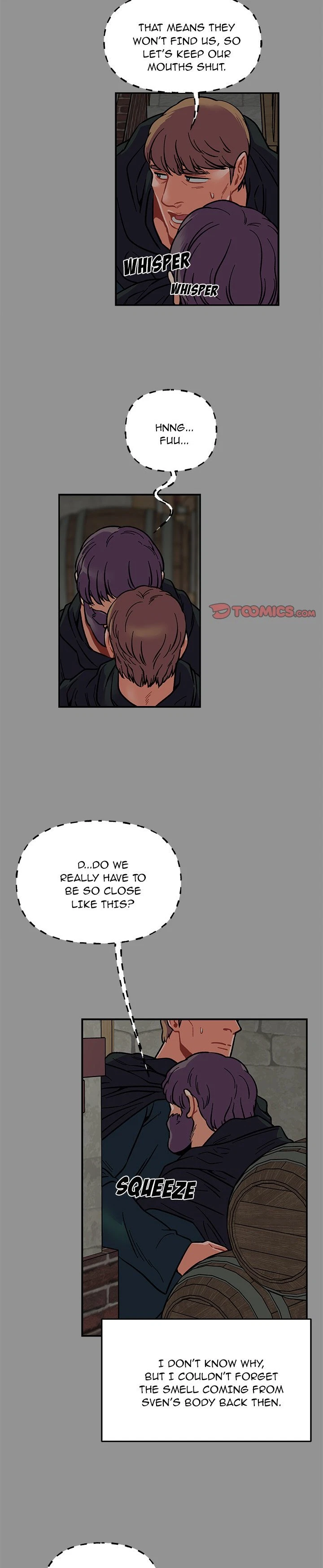 Chapter 115, page 10