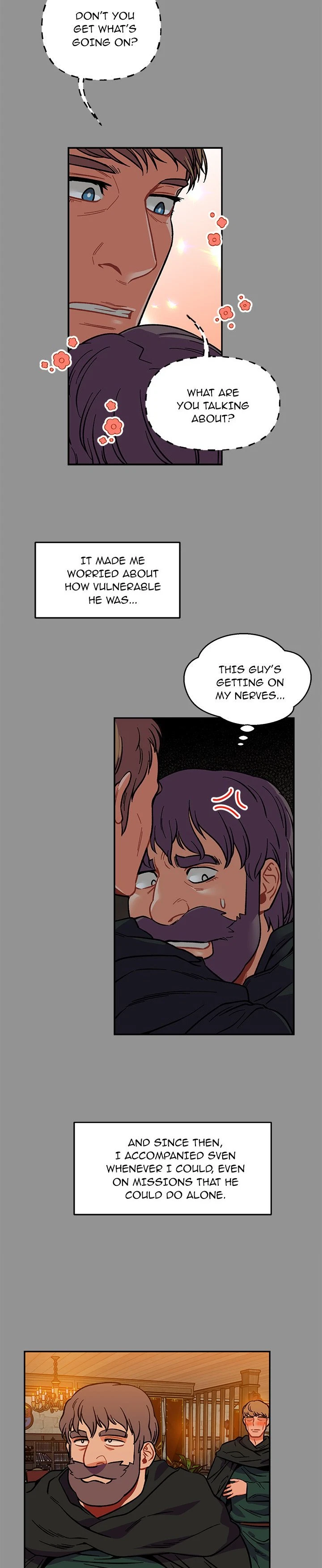 Chapter 115, page 11