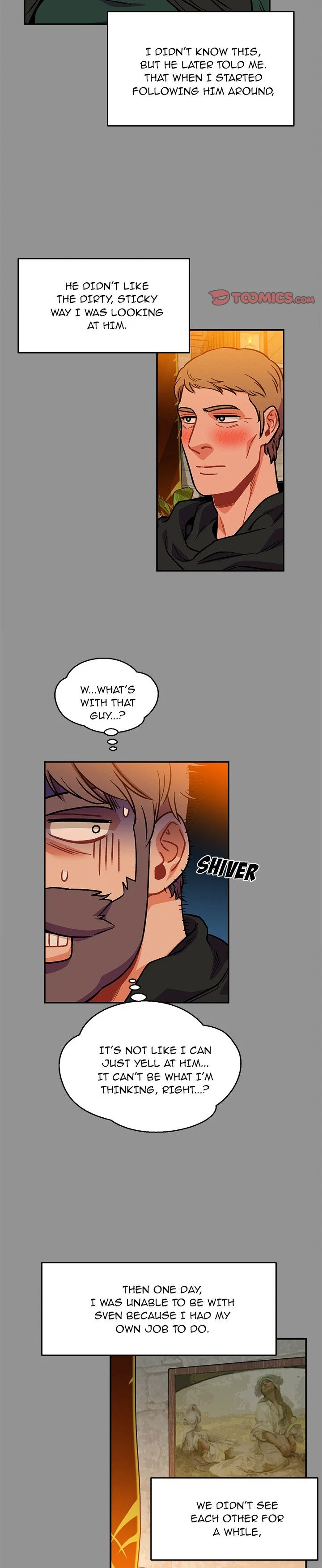 Chapter 115, page 12