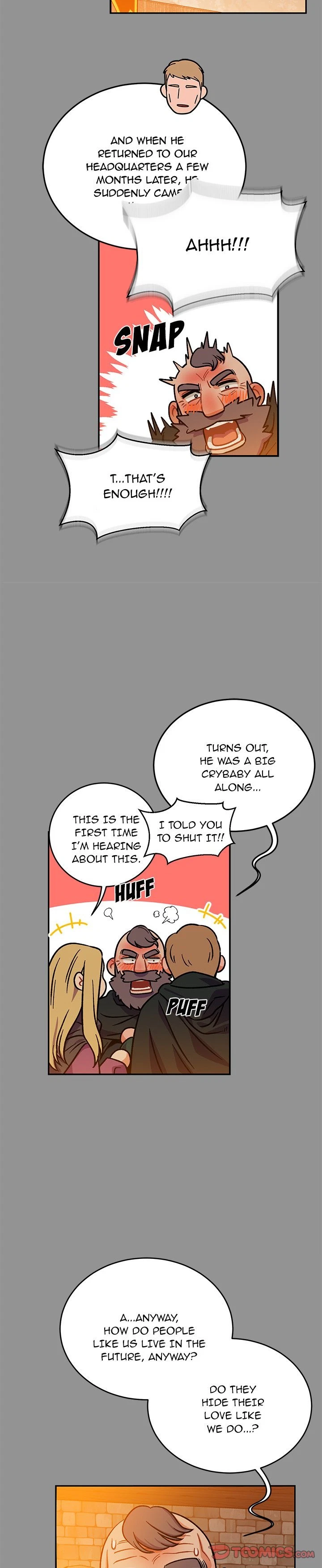 Chapter 115, page 13