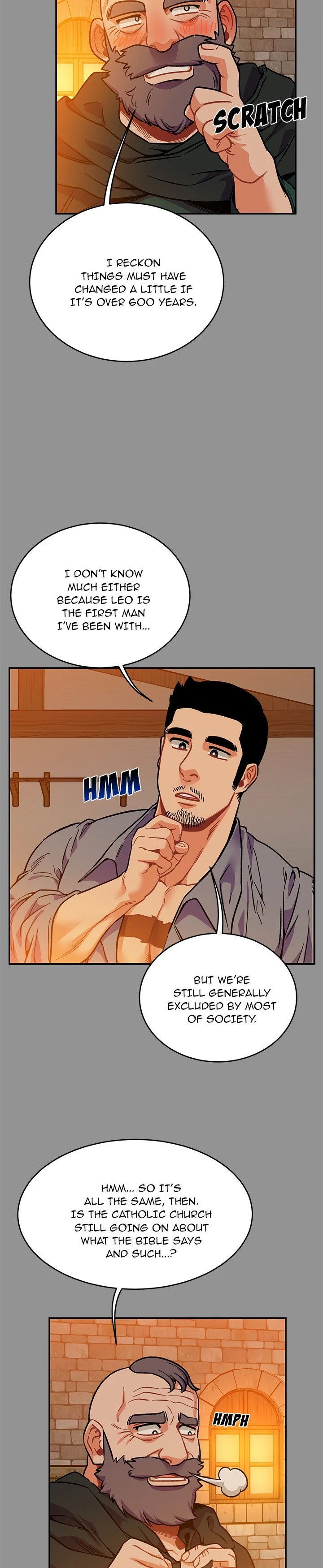 Chapter 115, page 14