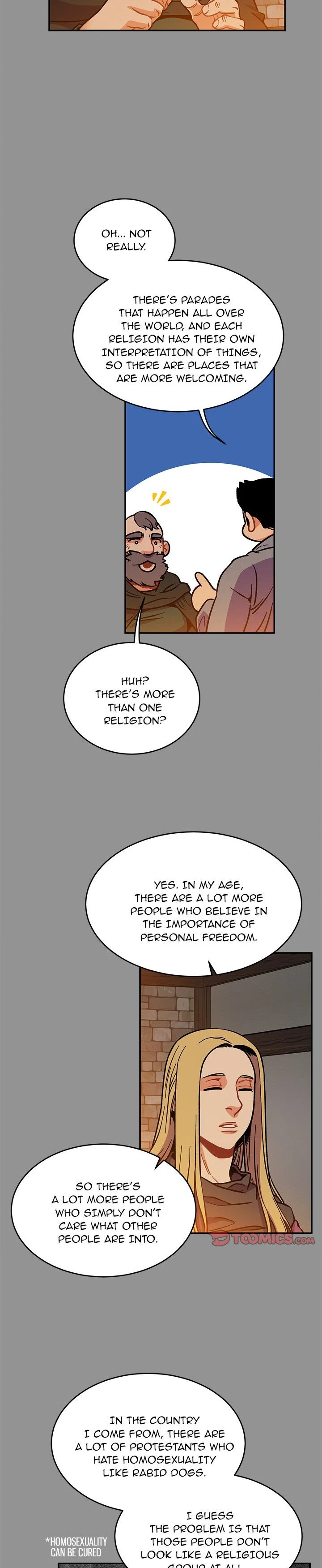 Chapter 115, page 15