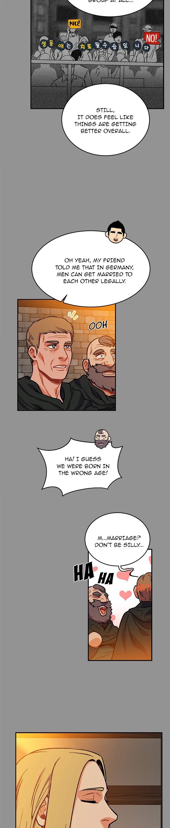 Chapter 115, page 16