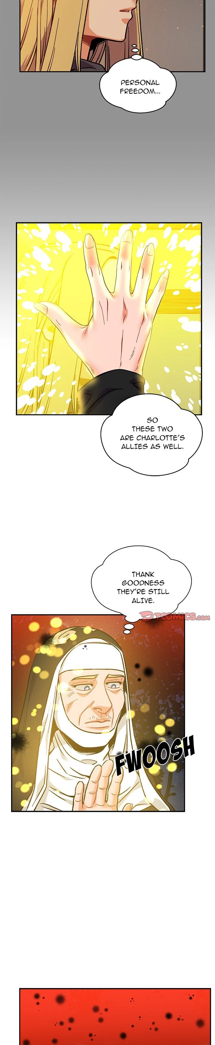 Chapter 115, page 17