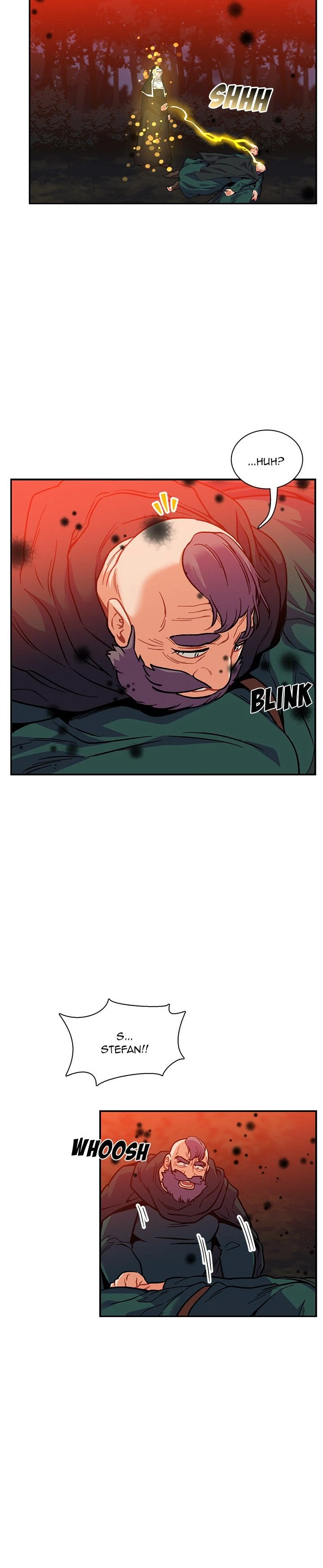 Chapter 115, page 18
