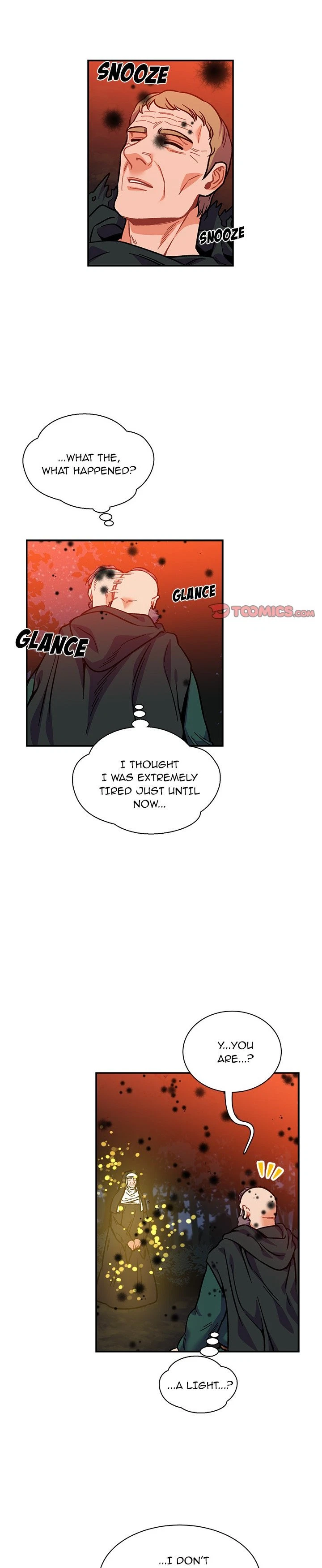 Chapter 115, page 19