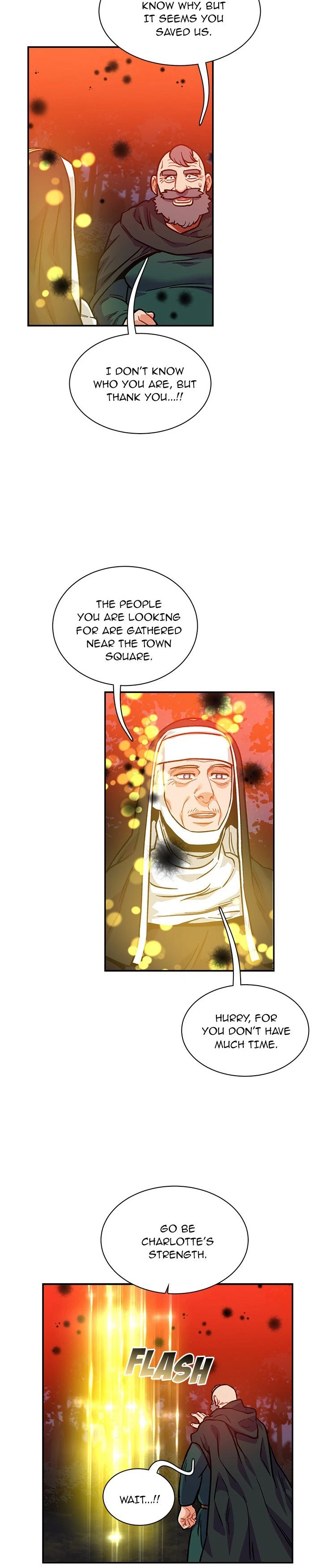 Chapter 115, page 20