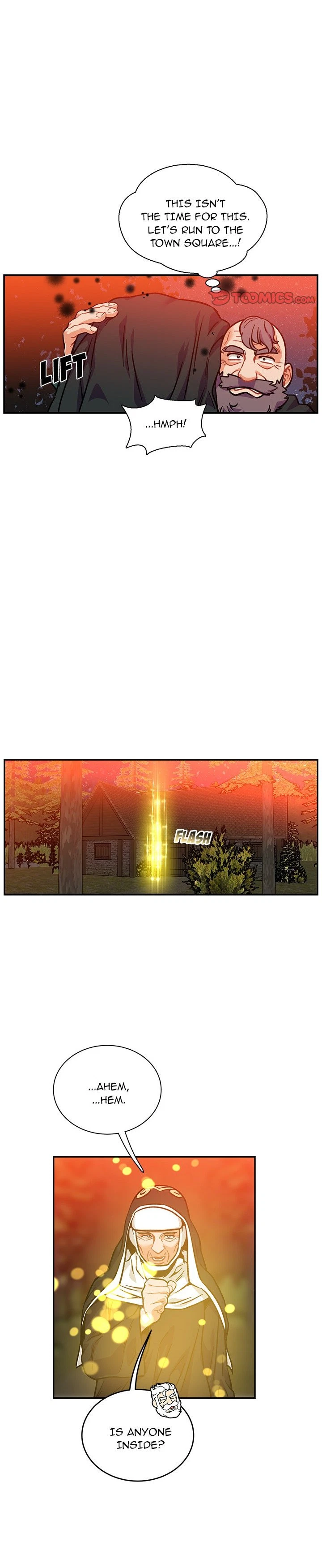 Chapter 115, page 21